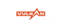 Vulkanspiele casino online